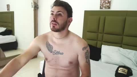 stive_0297 online show from December 22, 11:50 am