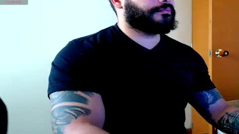 stiven253958 online show from May 21, 2:01 pm