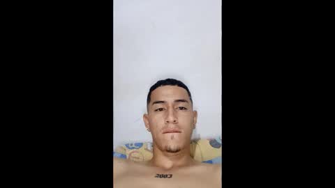 stiven_23cock online show from November 11, 8:16 am