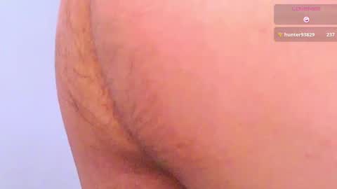 Stiven Montiel online show from December 4, 2:38 pm