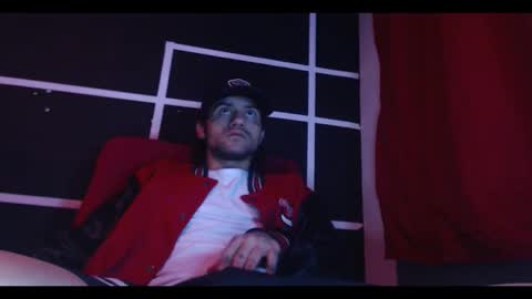 stiven online show from November 14, 10:17 am