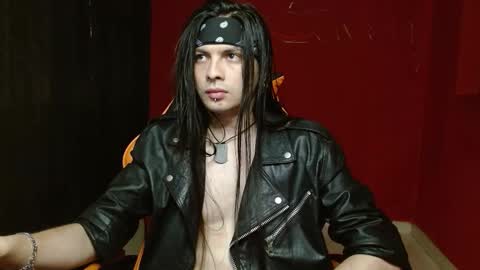 stivnhot online show from September 23, 10:38 pm