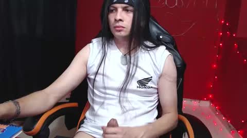 stivnhot online show from January 14, 8:22 am