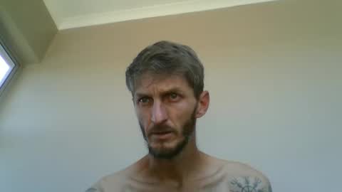 stix35 online show from March 7, 9:53 am