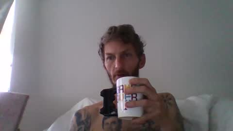 stix35 online show from January 8, 4:07 am