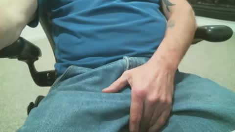 stl hammer online show from March 3, 8:49 pm