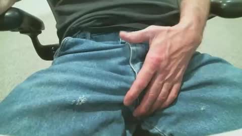 stl hammer online show from April 21, 7:54 pm