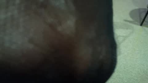 Stockingslegsss online show from May 27, 12:17 am