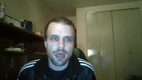 stockingsnfeet online show from April 19, 12:44 am