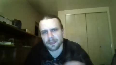 stockingsnfeet online show from March 24, 2:50 am