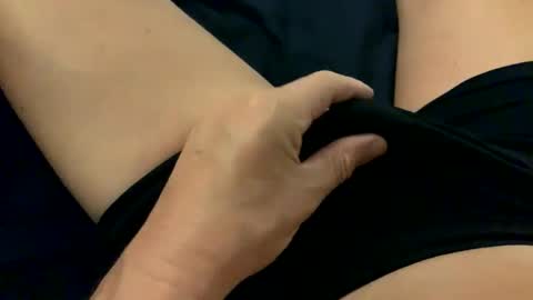 stockungs online show from November 9, 9:06 pm