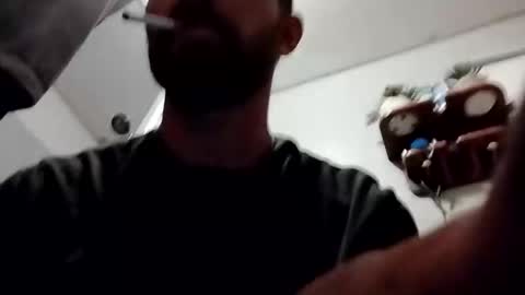 Oval2022 online show from December 4, 11:43 am