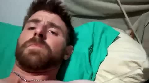 Oval2022 online show from October 7, 1:29 pm