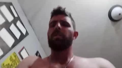 Oval2022 online show from March 7, 2:06 pm