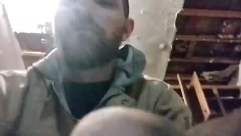 Oval2022 online show from December 3, 11:33 am