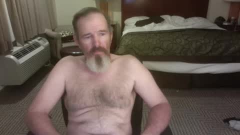 stolen_soul_69 online show from March 20, 3:11 am