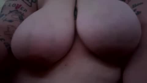 stonedbbw01 online show from October 14, 10:18 am