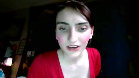 stonedtranny69 online show from December 25, 10:59 pm