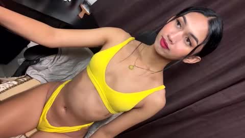 Cute Sophia online show from May 25, 3:40 pm