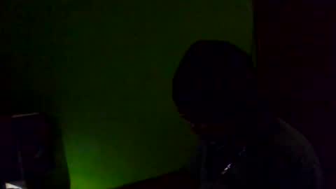 stonehardbbcdick1 online show from September 9, 5:24 pm