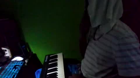 stonehardbbcdick1 online show from September 10, 5:25 pm