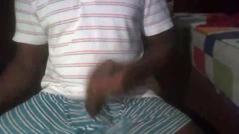 stonehardbbcdick1 online show from May 21, 11:39 am