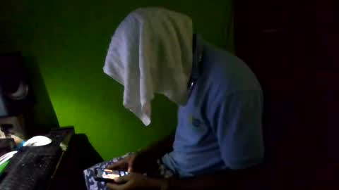 stonehardbbcdick1 online show from October 24, 7:03 pm