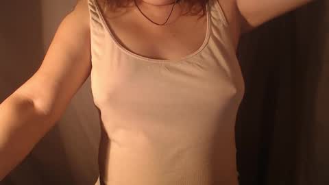 stonenipple online show from October 14, 1:08 am