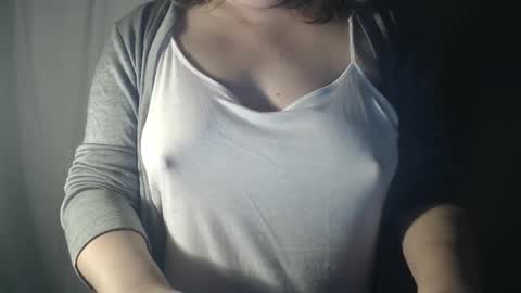 stonenipple online show from February 10, 2:47 am