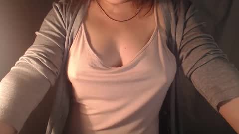 stonenipple online show from October 25, 4:24 am