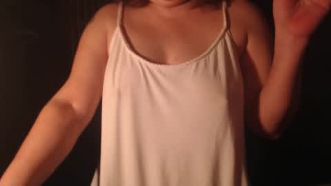 stonenipple online show from November 24, 2:05 pm