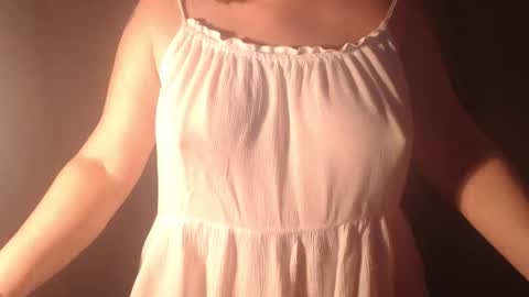 stonenipple online show from March 26, 2:06 am