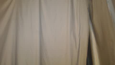 stonenipple online show from October 7, 8:10 am