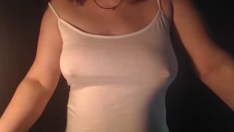 stonenipple online show from February 24, 10:29 am