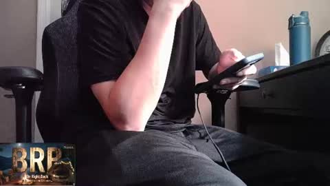 stoner394 online show from July 11, 3:48 pm