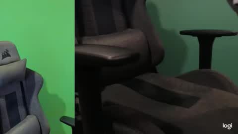 Stonerblaze online show from April 13, 1:32 am