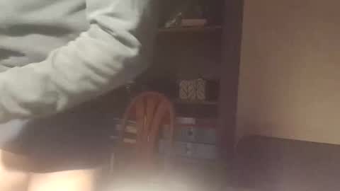 Snapshot of stonrcock chatting on September 17, 8:23 pm stonrcock online show from September 17, 8:23 pm