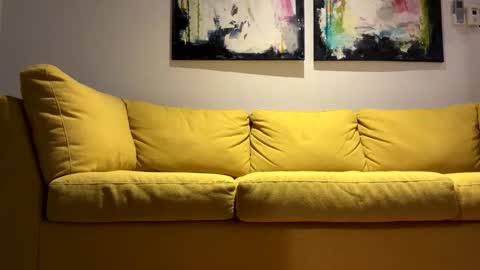 stonrwithabonr669 online show from May 17, 4:00 am