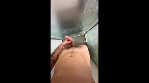 stonv online show from February 6, 7:35 am