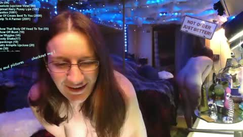 Stony Kat online show from April 15, 3:43 am