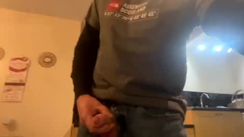 Stoodley22 online show from December 8, 4:50 pm