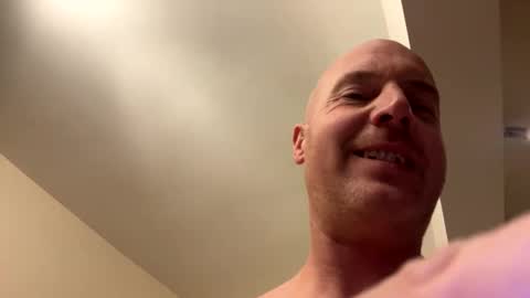 Stoodley22 online show from December 10, 6:28 pm