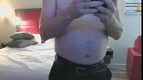 Stoppy4321 online show from October 22, 12:58 am