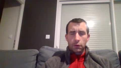 storanex online show from March 5, 8:40 pm