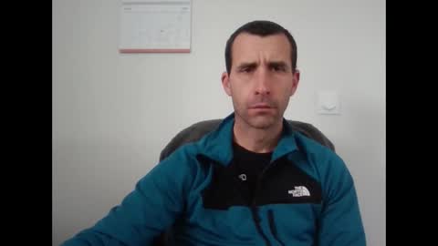 storanex online show from February 21, 9:24 am