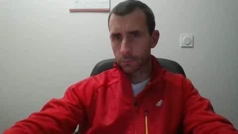 storanex online show from February 7, 9:29 pm