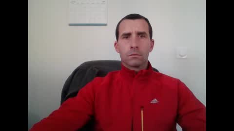 storanex online show from January 14, 4:18 pm