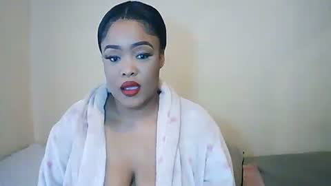 stormie955 online show from September 29, 5:28 am