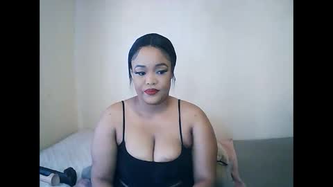 stormie955 online show from September 15, 6:15 am