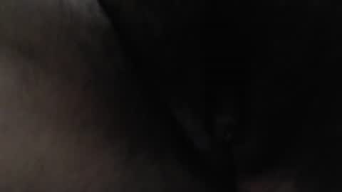 Sweety Stormi  online show from July 3, 10:36 pm